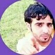mohamm_alshehri's profile picture. 96466240