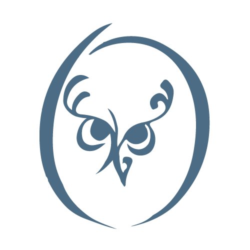October Owl handcrafts baby products in #Boise, ID. We believe in incorporating #healingcrystals and stones for their #naturopathic and #holistic properties.
