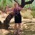 Pink Pepper (@pinkpepperco) Twitter profile photo Pink Pepper (@pinkpepperco) Twitter profile photo