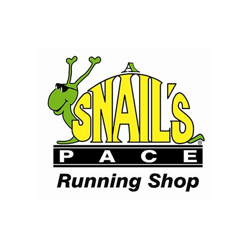 SoCal’s premiere running shop since 1979/ ASP Running Academy | ASP Run Club | Pub Runs | Races/ 5 Step Fit Process | Superfeet ME3D #asprunning