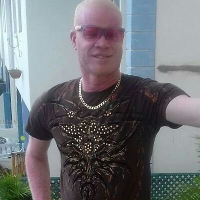 Urban55903753's profile picture. 