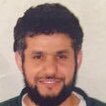 حميدان علي التركي (@omar_alomar_23) 's Twitter Profile