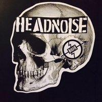 Headnoise (@headnoisehc) 's Twitter Profile