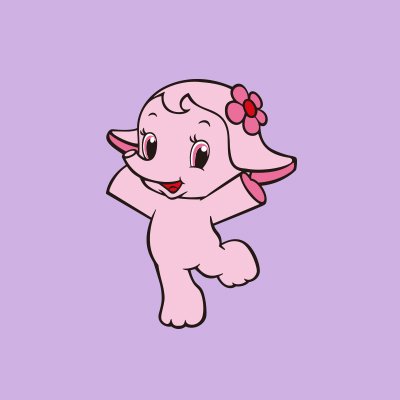 excellula_sato's profile picture. 肌の潜在能力を細胞レベルから研究し、佐藤製薬が開発したスキンケアシリーズ『Excellula（エクセルーラ）』の公式アカウントです。製品やお手入れ方法、キャンペーンなど様々な情報をつぶやきます。※当アカウントでは、リプライまたはダイレクトメッセージへの返信・フォロー返しは行っておりません。