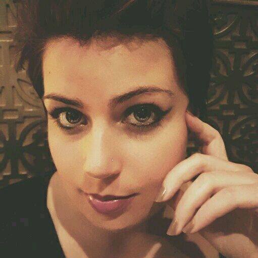 AReedWrites's profile picture. 