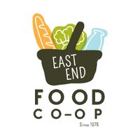 East End Food Co-op, Vancouver, BC (@eastendfood) 's Twitter Profile Photo