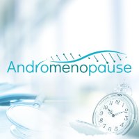 AndroMenopause.com(@andromenopause) 's Twitter Profile Photo