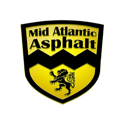 Asphalt, Milling, Concrete, Sport Courts, Running Tracks, Fencing, Snow & Ice Management.