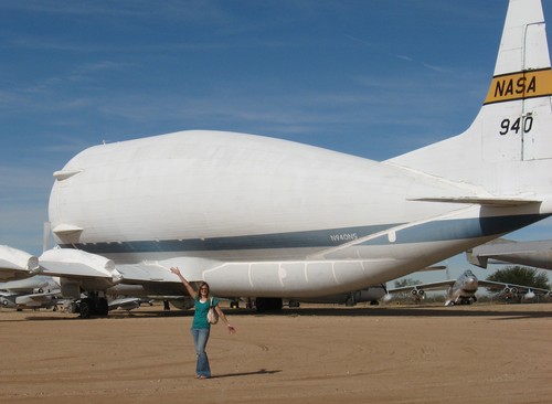 AshRisso's profile picture. I wear cool hats