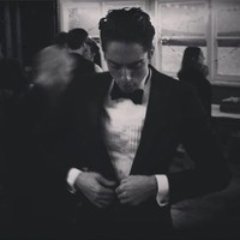 guccix3000's profile picture. 