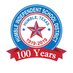 Humble ISD History (@humbleisd_100) Twitter profile photo