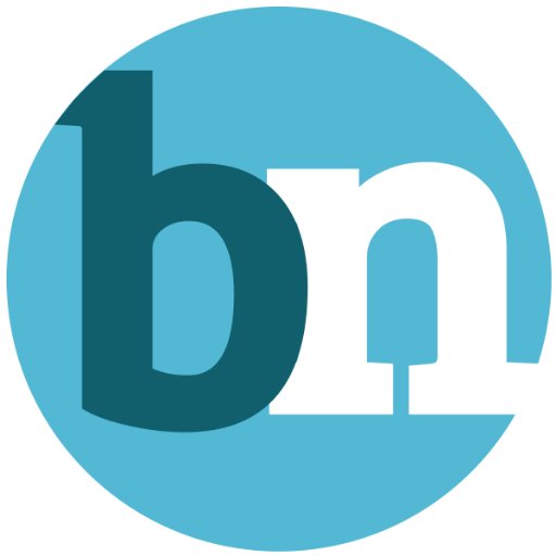 APIs Faster and Better. Build More with Less Code. https://t.co/6XmClyREXM…