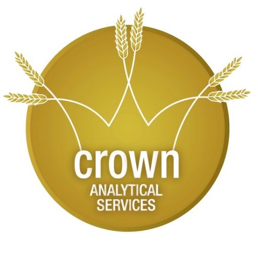 Want to know more about Crown Rot, Verticillium, Black Root Rot? Contact us for DNA test kits and sampling. Servicing QLD, NSW.