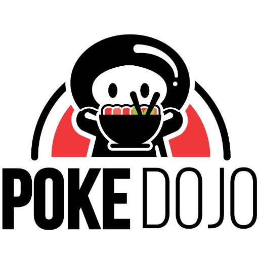 PokeTruck's profile picture. 