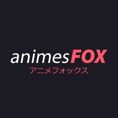 animesFOX (@animesfoxSUB) / X