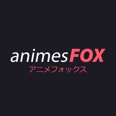 animesfox br