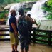 Chance Buchner (@chancebuchner) Twitter profile photo Chance Buchner (@chancebuchner) Twitter profile photo