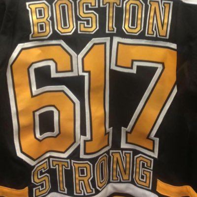 BOSVEGASTRONG Profile Picture