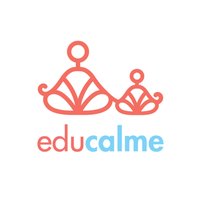 Educalme (@educalme) 's Twitter Profile