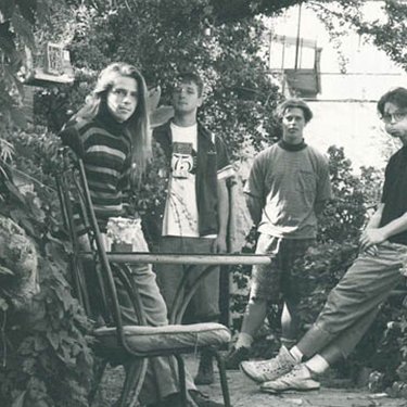 PlasticOnoJohn's profile picture. Newspaper reporter and @oliviamunn tweeter.