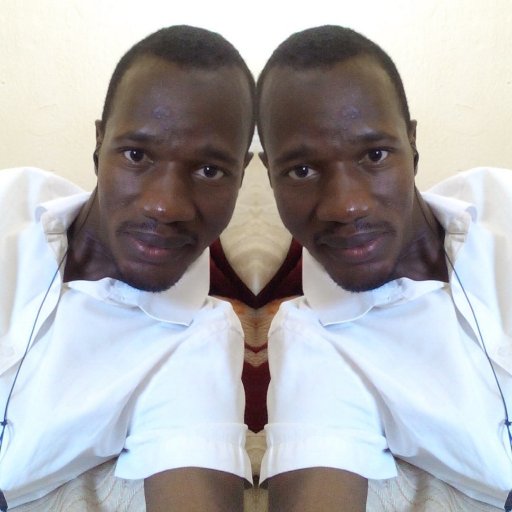 Educator, Entrepreneur and I T specialist and Influencer #TeamMAUTECH #MauTech #InfoTech @IIIT Kano.