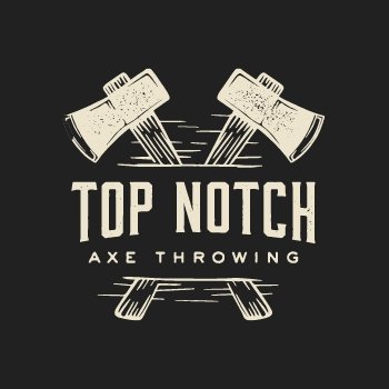 Top Notch Axe Throwing Profile