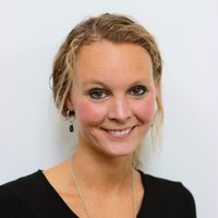 Laura Vang Rasmussen(@rasmussen_vang) 's Twitter Profile Photo