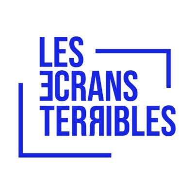 ecransterribles's profile picture. Pas besoin de se prendre au sérieux pour parler de cinéma sérieusement