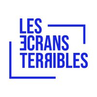 Les Écrans Terribles (@ecransterribles) 's Twitter Profile