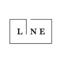 The LINE Hotel(@thelinehotel) 's Twitter Profileg