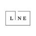 The LINE Hotel (@thelinehotel) Twitter profile photo