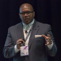 Dr. Derek A. Smith, Leadership and Cyber Expert. (@derekasmith1) 's Twitter Profile