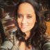 Chelsea Stembridge (@cheechstem) Twitter profile photo Chelsea Stembridge (@cheechstem) Twitter profile photo