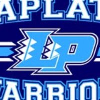 La Plata Warriors(@laplatawarriors) 's Twitter Profile Photo