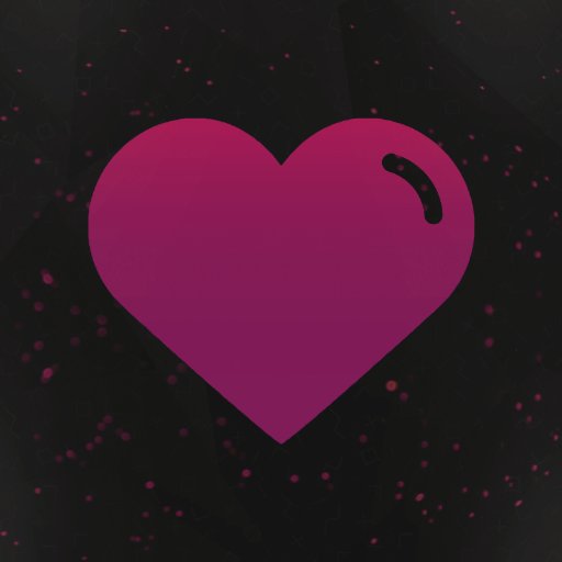 lovelydsgn's profile picture. Projeto de design APENAS para cultura asiática. Parcerias fechadas! Sejam bem-vindos ♡ (NO MOMENTO O PROJETO ESTÁ INATIVO)