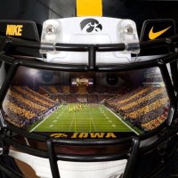 Casey Francois(@IowaHawks87) 's Twitter Profile Photo