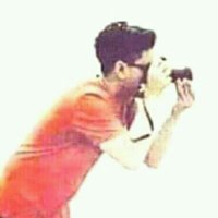 سوداني اسمراني (@ammarqsofi2) 's Twitter Profile