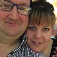 Martin Woodgates #rejoineu (@mwoodgates) 's Twitter Profile Photo Martin Woodgates #rejoineu (@mwoodgates) 's Twitter Profile Photo