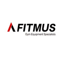 China manufacturer of Fitness Equipment &Free Weights&Sport Exercise Goods