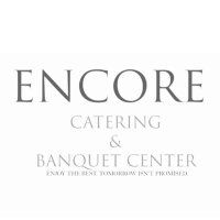 Encore by Chef Bobby (@encorechefbobby) 's Twitter Profile