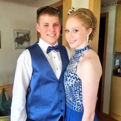 AveryDa24507711's profile picture. 🌸A great future doesn’t require a great past🌸