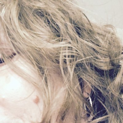 dorothiesall's profile picture. in the thick of it