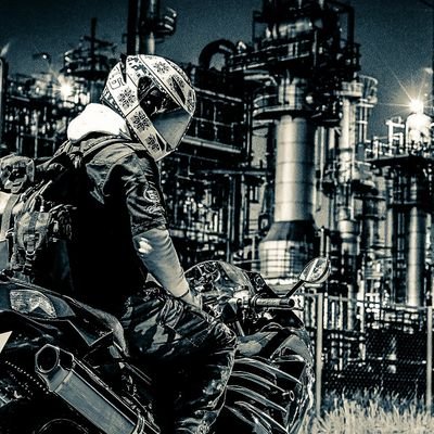 7_Sayuna_xx's profile picture. 備忘録