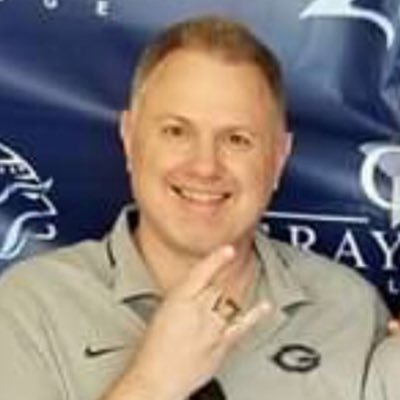 3 JUCO National Championships, 14 WNBA Players, 70+ International Pros, 12 Year NCAA D1 Women’s Basketball Coach, 12 Year JUCO Coach