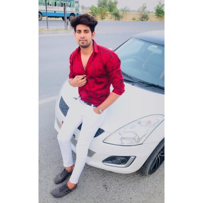 Punjabi Music