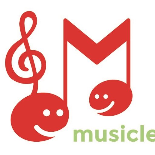 musicle_twitt Profile Picture