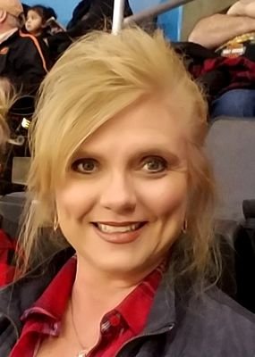 jamiereed_1's profile picture. Life is too short to not be happy, happiness is a choice