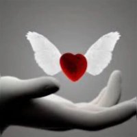 مجنون بس حنون (@g955555gmailco1) 's Twitter Profile