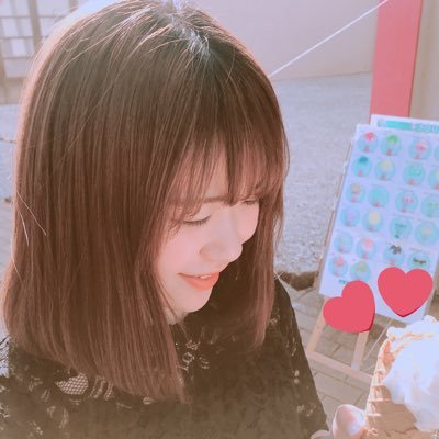 生成AI系の会社で働いてます | エンジニア→ Webディレクター → SaaSサービスのPM → 現在 | 黒猫飼ってます🐈⬛