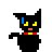 azuuumaaaaaa's profile image